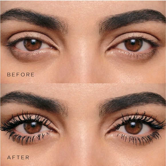 Lancôme Monsieur Big Volumizing Mascara - Picture 8 of 8